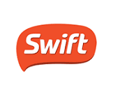 Logo Swift
