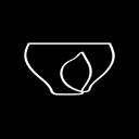 Logo Talchá