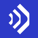 Logo Talkpal