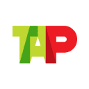 Logo TAP Air Portugal