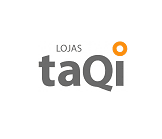 Logo taQi