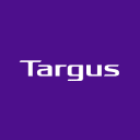 Logo Targus