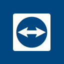Logo TeamViewer
