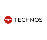 Logo Technos