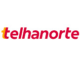 Logo Telhanorte