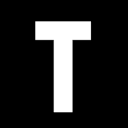 Logo Tera