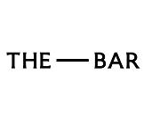 Logo The Bar