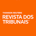 Logo Thomson Reuters