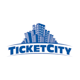 Logo TicketCity