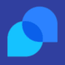Logo Tidio