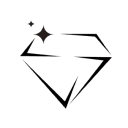 Logo Tiff Joias