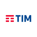 Logo Tim Controle