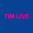 Logo Tim Live
