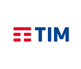 Logo Tim