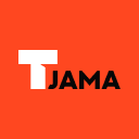 Logo Tjama