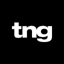 Logo TNG