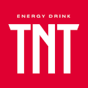 Logo TNT - Me Patrocina