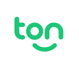 Logo Ton