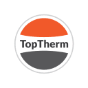 Logo Top Therm