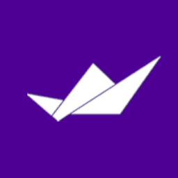 Logo TopInvest Educação Financeira
