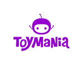Logo ToyMania