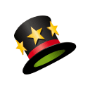 Logo Trilhardario