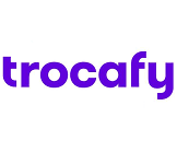 Logo Trocafy