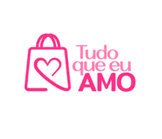 Logo Tudo Que Eu Amo