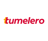 Logo Tumelero