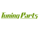 Logo Tuning Parts