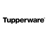 Logo Tupperware