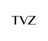 Logo TVZ