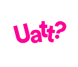 Logo Uatt