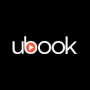 Logo Ubook