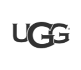 Logo UGG