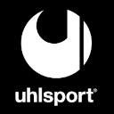 Logo Uhlsport
