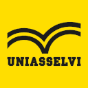 Logo Uniasselve