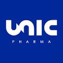 Logo Unic Pharma