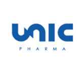 Logo UnicPharma