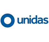 Logo Unidas