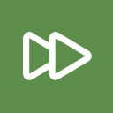 Logo Unieducar