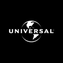 Logo Universal Music Store