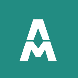 Logo Universidade Anhembi Morumbi EAD