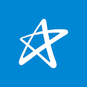Logo UP - Universidade Positivo