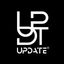 Logo Update