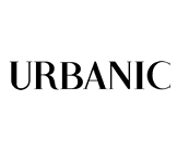 Logo Urbanic