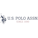 Logo U.S Polo