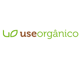 Logo Use Orgânico