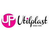 Logo Utilplast