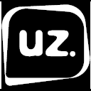 Logo UZ Utilidades